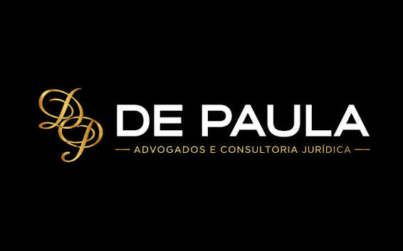 De Paula